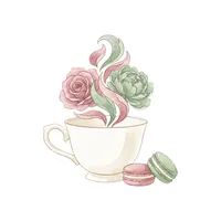 日韩精品_高清播放_在线观看_日韩精品官网入口 社区标志